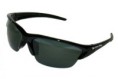 /album/oculos-de-sol/a2157-0100-preto-jpg/